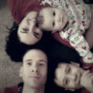 Meet your Posher, Ann